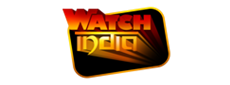 WatchIndia
