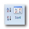 Excel_2010_Data_tab_1
