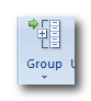 Excel_2010_Data_tab_10