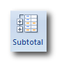 Excel_2010_Data_tab_13
