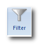 Excel_2010_Data_tab_4