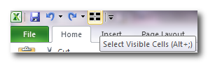 Excel_2010_Data_tab_9
