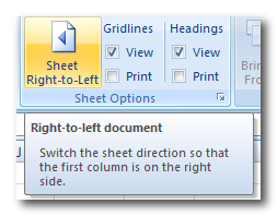 Excel_2010_Home_tab_5