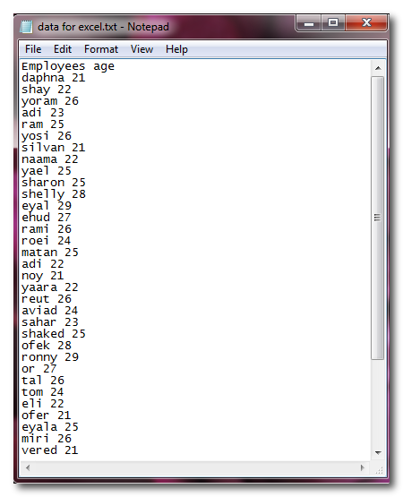 Excel_import_from_5