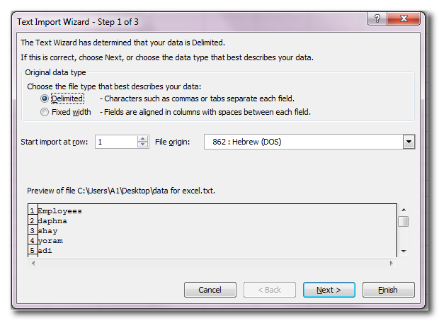 Excel_import_from_6