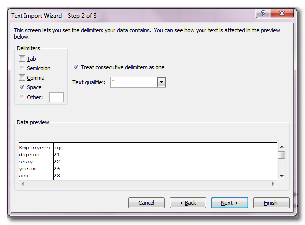 Excel_import_from_7
