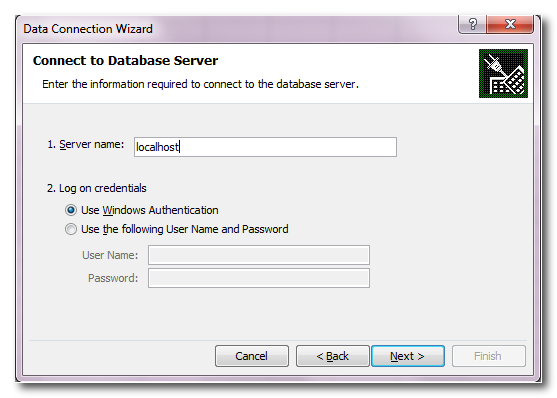 Excel_import_from_8