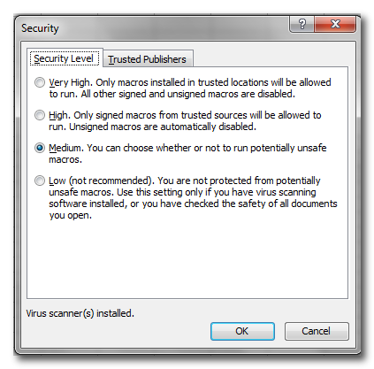 excel_macro_2003_2