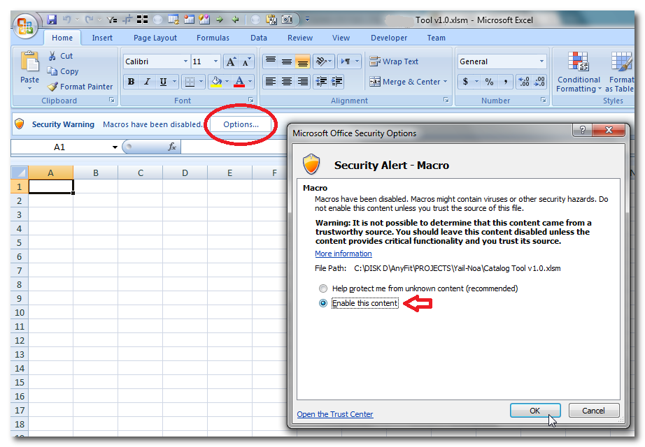 macro_enable_excel
