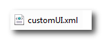 excel_2007_ribbon_customize_3
