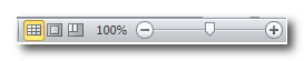 excel_2010_status_bar_2